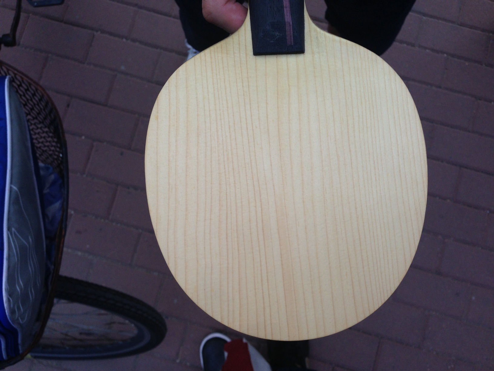 @@@@@@260��Joola ��˹̼�� 82g ��������@@@@@@