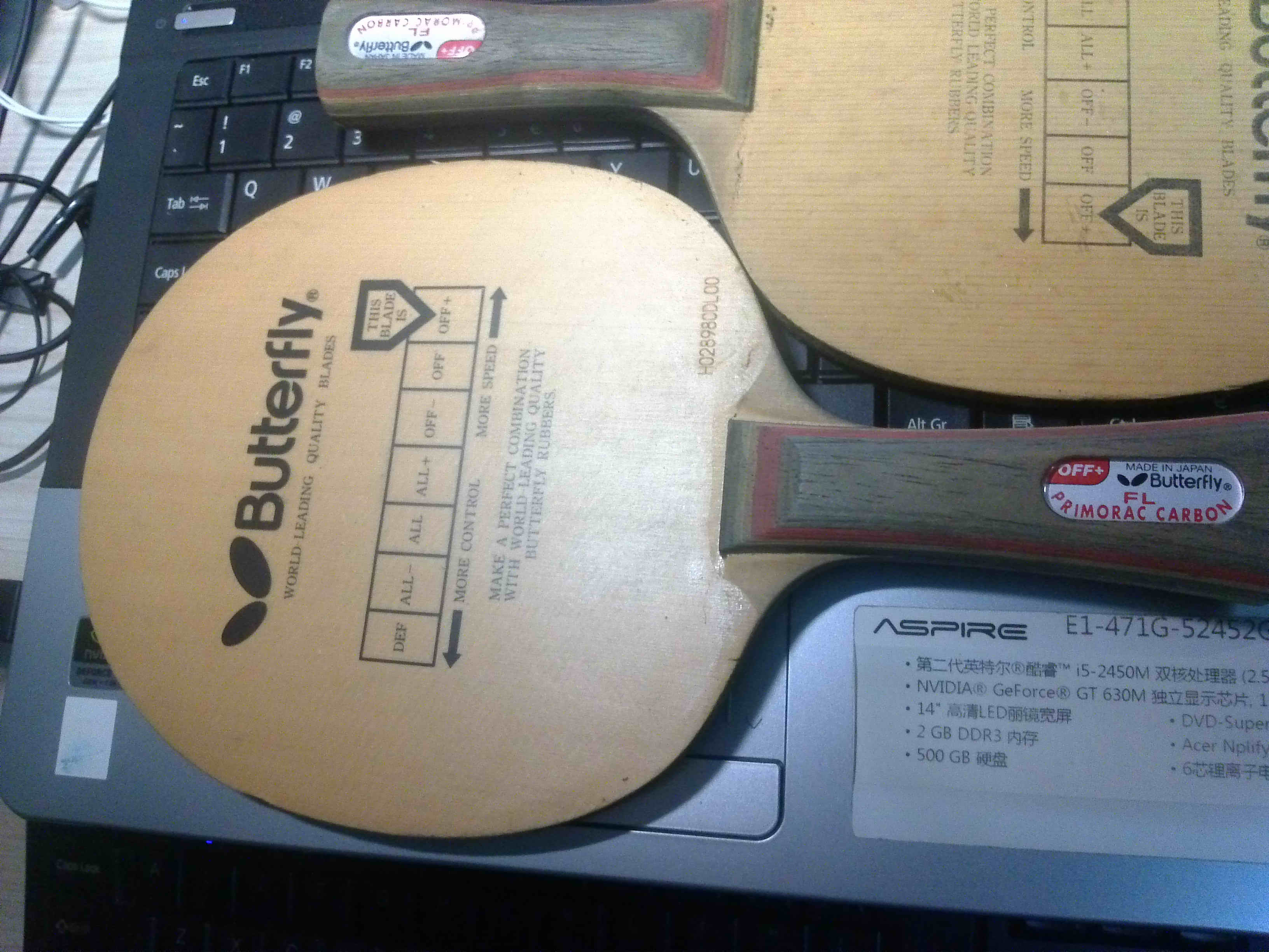 ̼