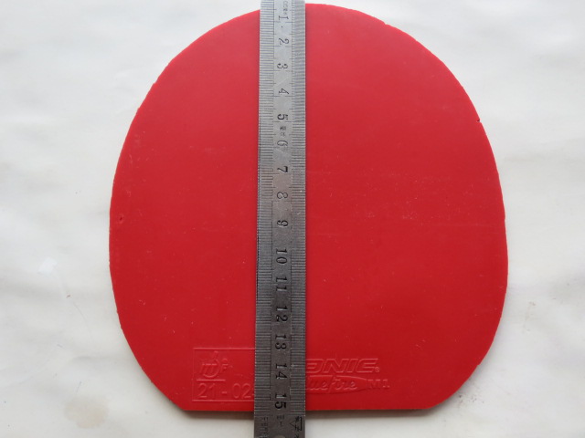 ��ɫ�����M1���ǳ������п�����+S1+���������׹��ɵ�X���160����