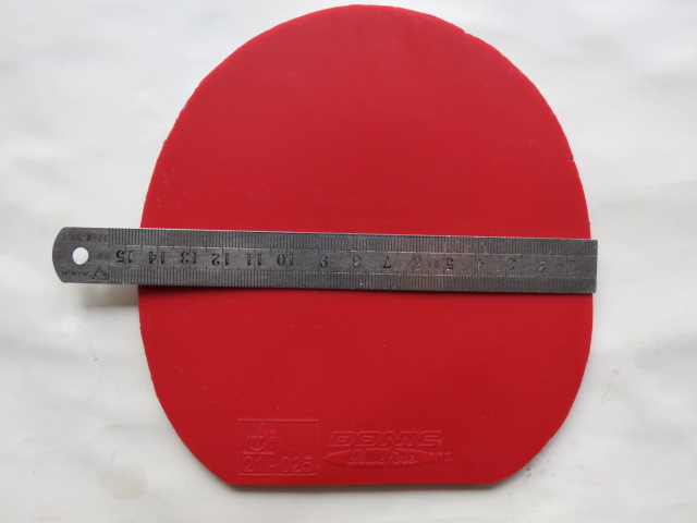 ��ɫ�����M1���ǳ������п�����+S1+���������׹��ɵ�X���160����