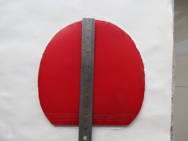 ��ɫ�����M1���ǳ������п�����+S1+���������׹��ɵ�X���160����