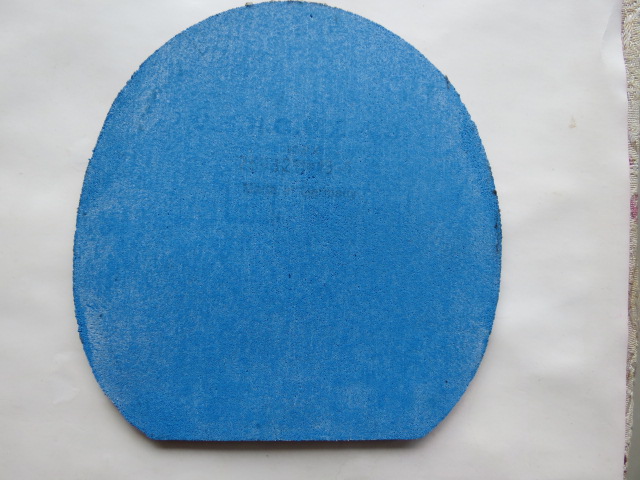 ��ɫ�����M1���ǳ������п�����+S1+���������׹��ɵ�X���160����