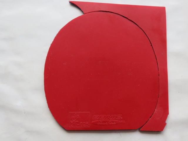 ��ɫ�����M1���ǳ������п�����+S1+���������׹��ɵ�X���160����