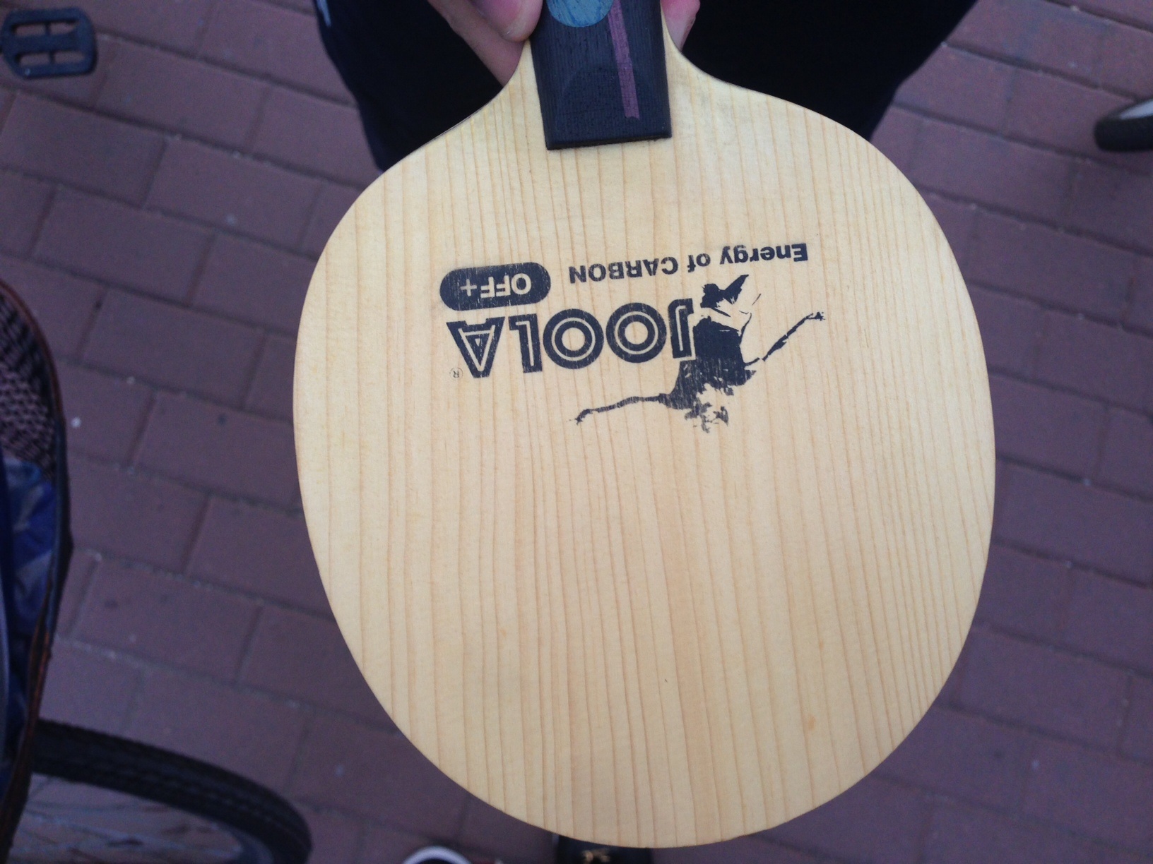 @@@@@@260��Joola ��˹̼�� 82g ��������@@@@@@