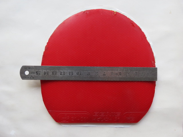 ��ɫ�����M1���ǳ������п�����+�����S1���Ͽ����϶�+���������׹��ɵ�X���160����