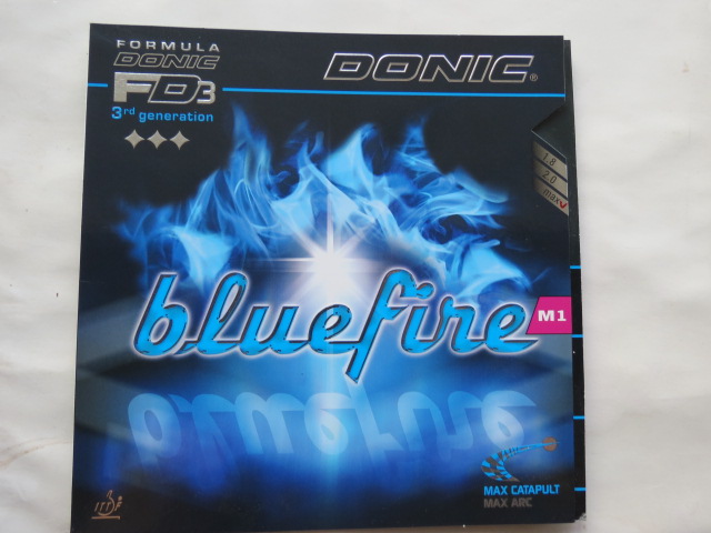 ��ɫ�����M1���ǳ������п�����+�����S1���Ͽ����϶�+���������׹��ɵ�X���160����