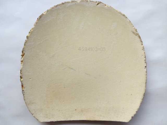 ��ɫ�����M1���ǳ������п�����+�����S1���Ͽ����϶�+���������׹��ɵ�X���160����