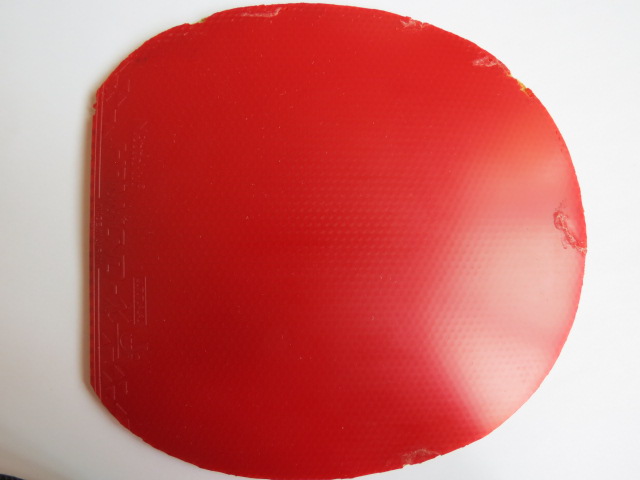 ��ɫ�����M1���ǳ������п�����+�����S1���Ͽ����϶�+���������׹��ɵ�X���160����