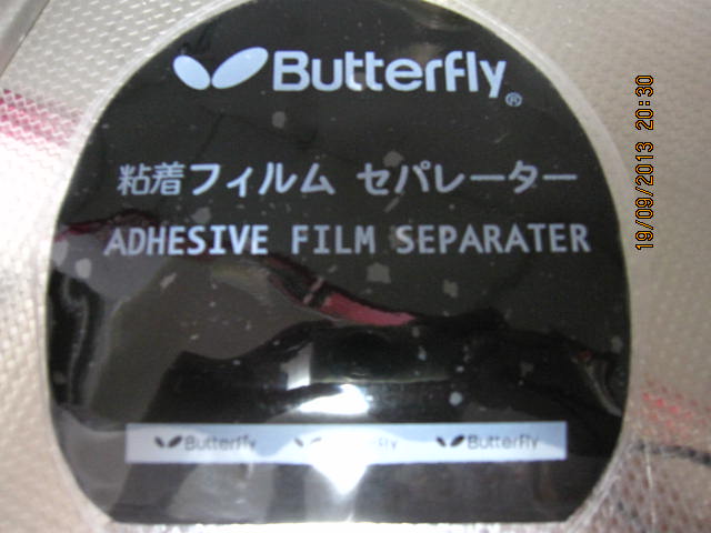 ��������հ�YEO���ָ����ϳˣ�͸��ã�