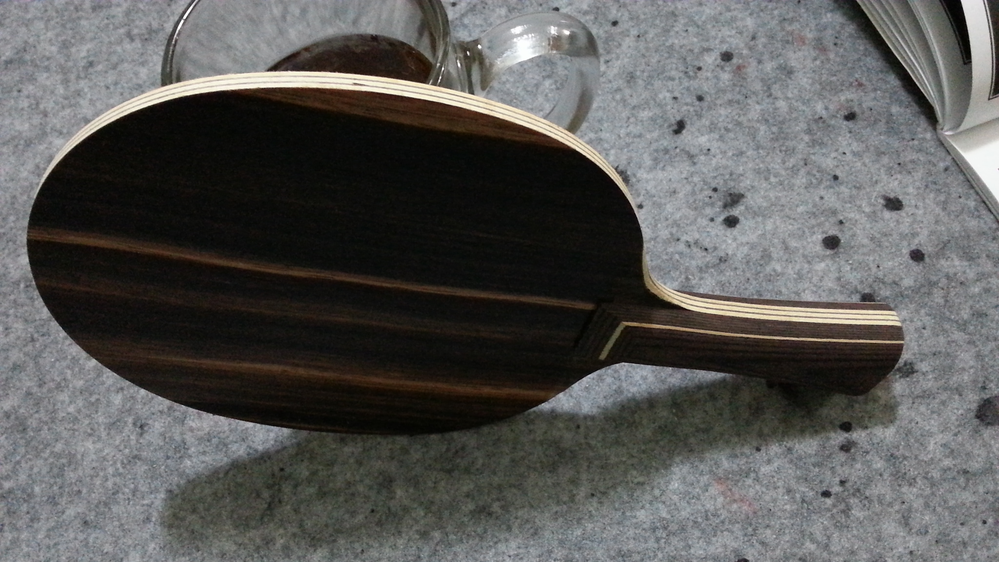 ���л�98���º�̴7 ���2�� ���κο��� �Դ�ĥ