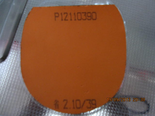 ��������հ�YEO���ָ����ϳˣ�͸��ã�