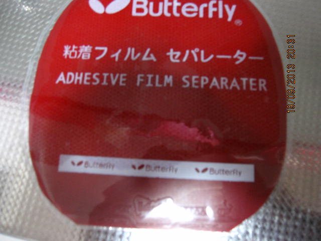 ��������հ�YEO���ָ����ϳˣ�͸��ã�