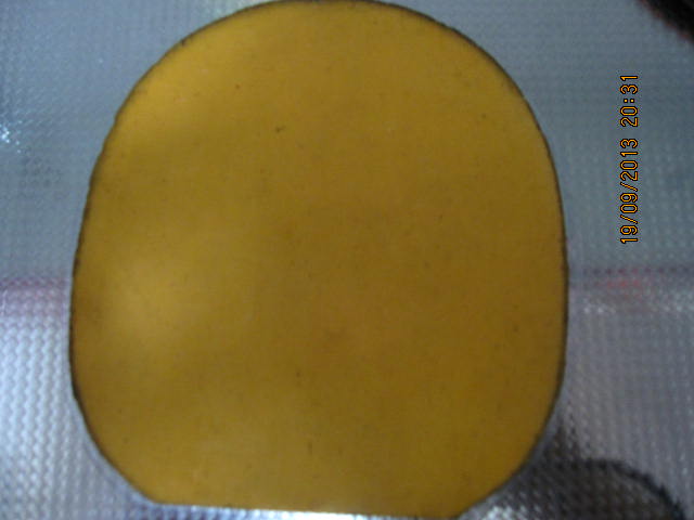 ��������հ�YEO���ָ����ϳˣ�͸��ã�