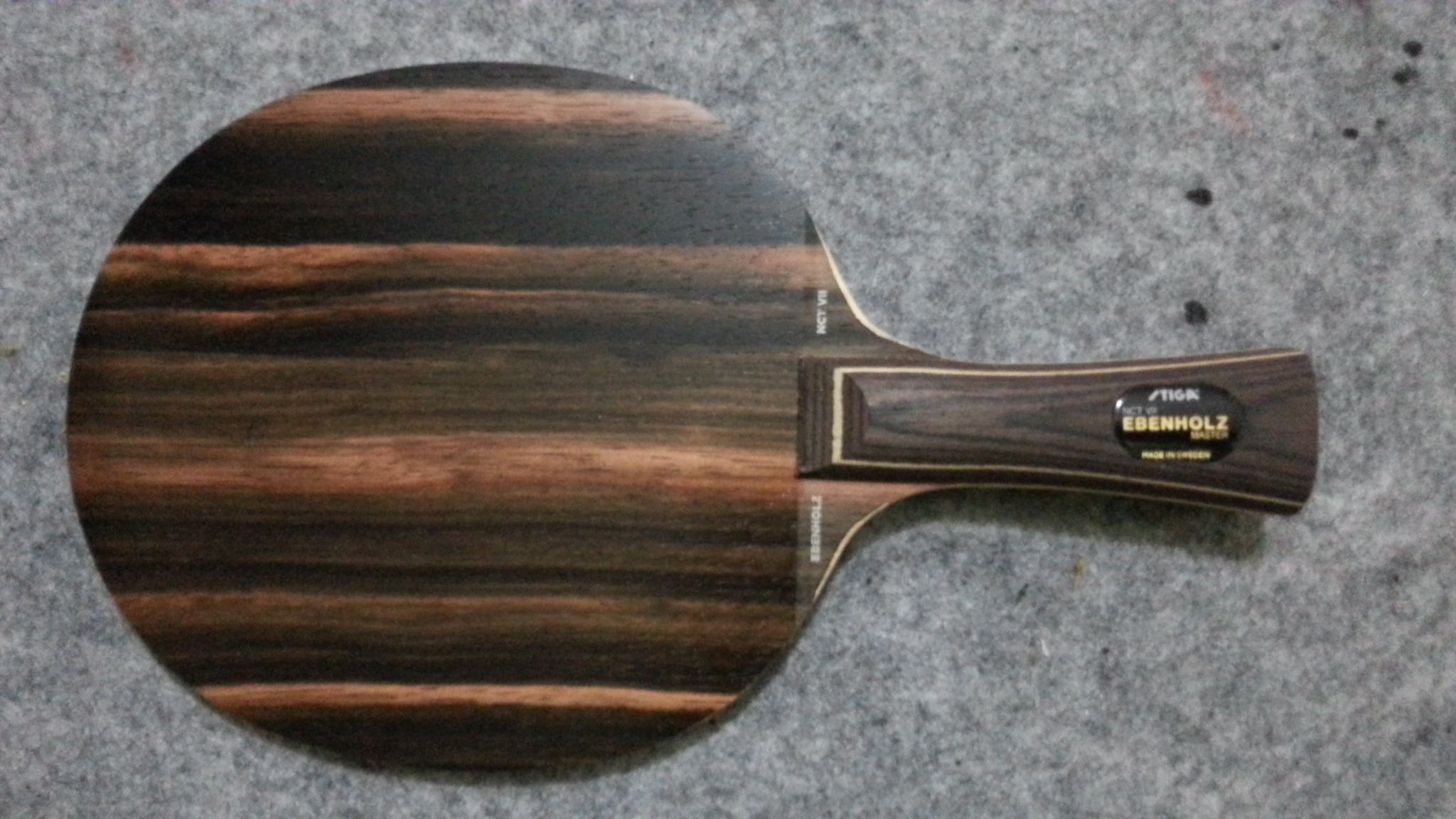 ���л�98���º�̴7 ���2�� ���κο��� �Դ�ĥ