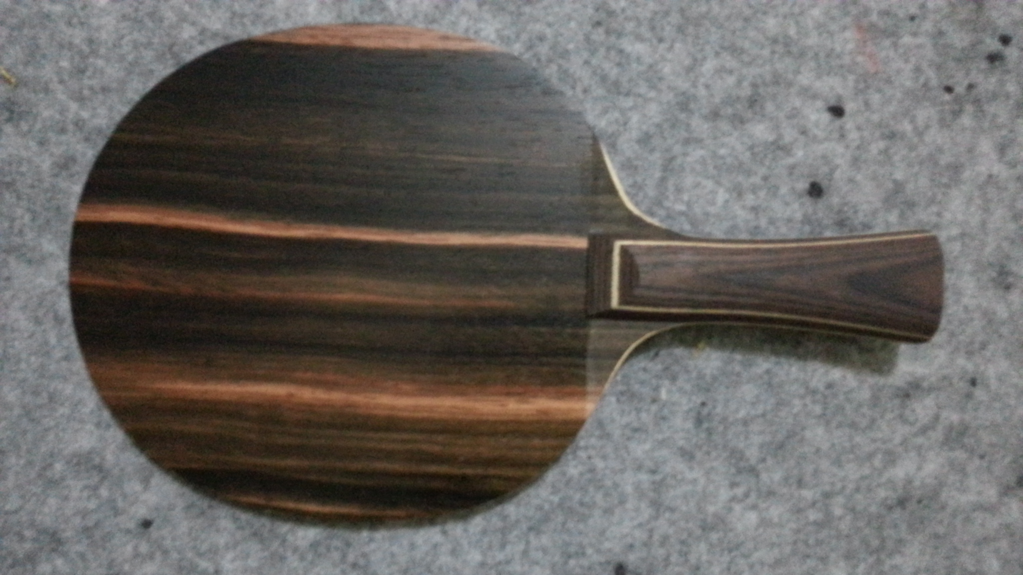 ���л�98���º�̴7 ���2�� ���κο��� �Դ�ĥ