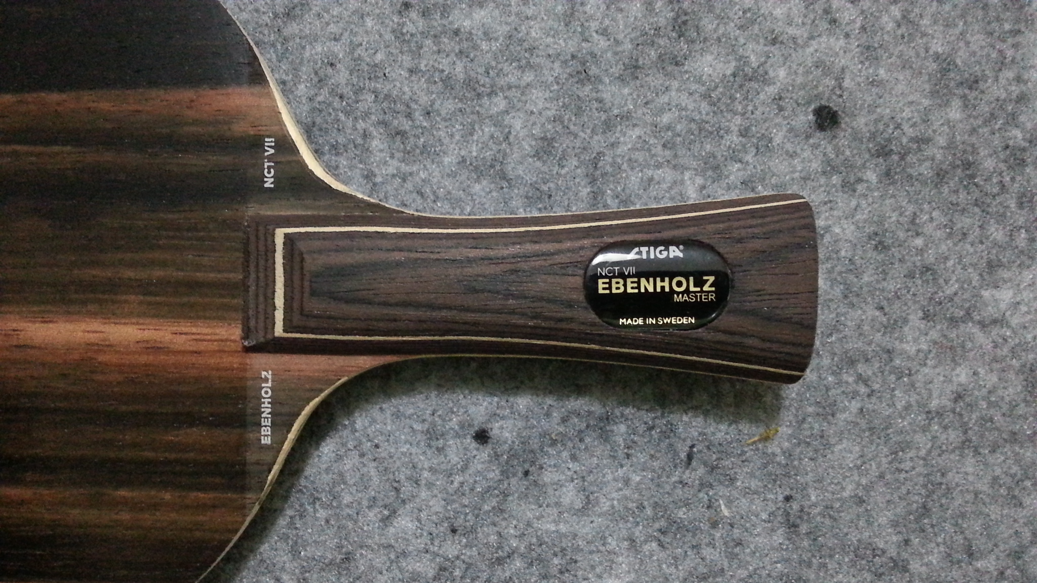 ���л�98���º�̴7 ���2�� ���κο��� �Դ�ĥ