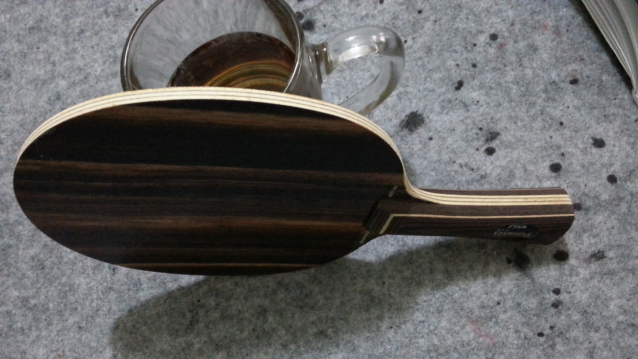 ���л�98���º�̴7 ���2�� ���κο��� �Դ�ĥ