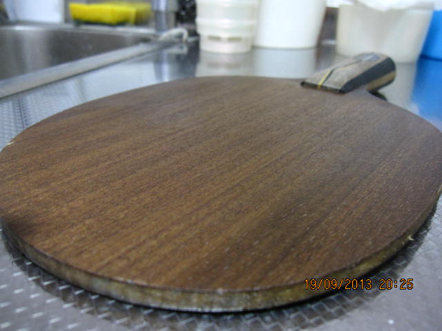 ��������հ�YEO���ָ����ϳˣ�͸��ã�