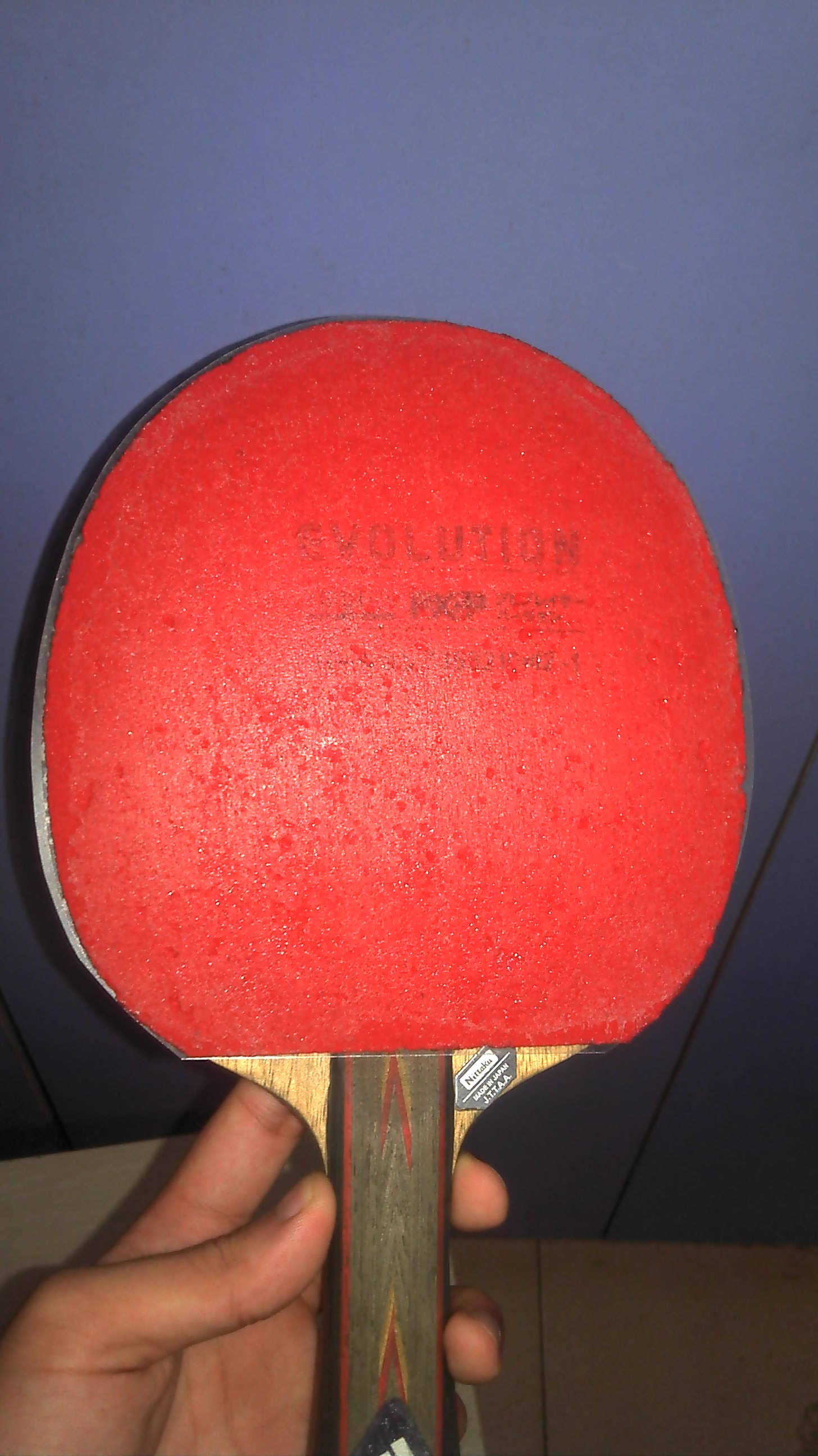 ������Ƥ�����FXP����һ�������������������е�˦��������������������