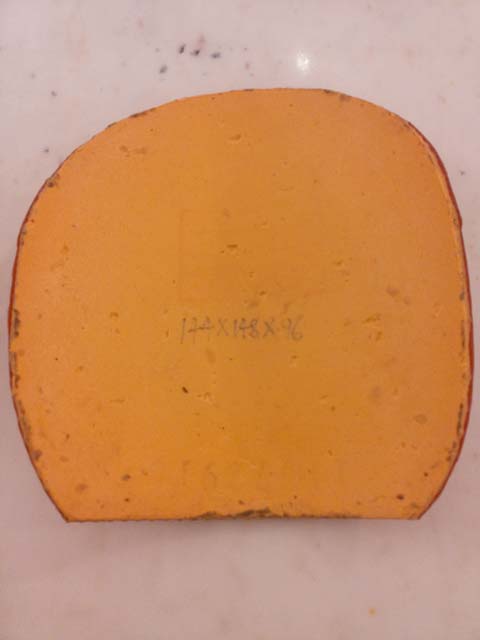 ��ʡ��3���������2��ӣ��������������ػ����룬�ִ��100��ȫ��