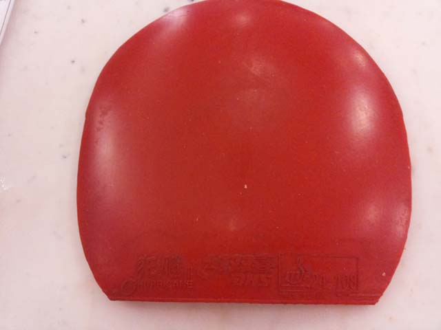 ��ʡ��3���������2��ӣ��������������ػ����룬�ִ��100��ȫ��