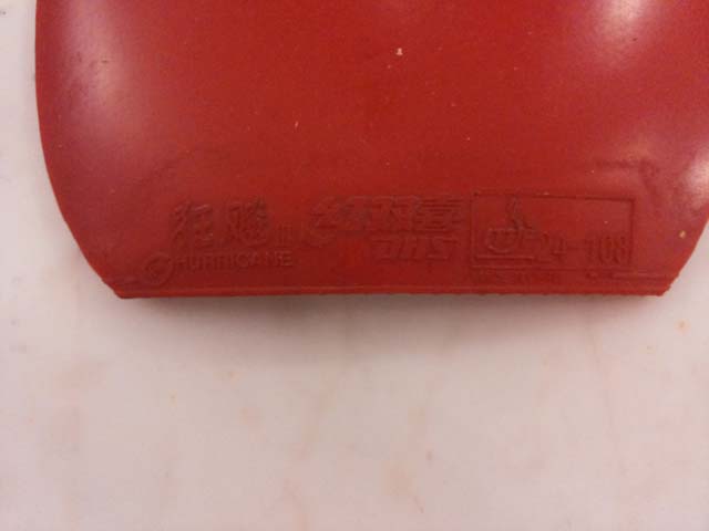 ��ʡ��3���������2��ӣ��������������ػ����룬�ִ��100��ȫ��