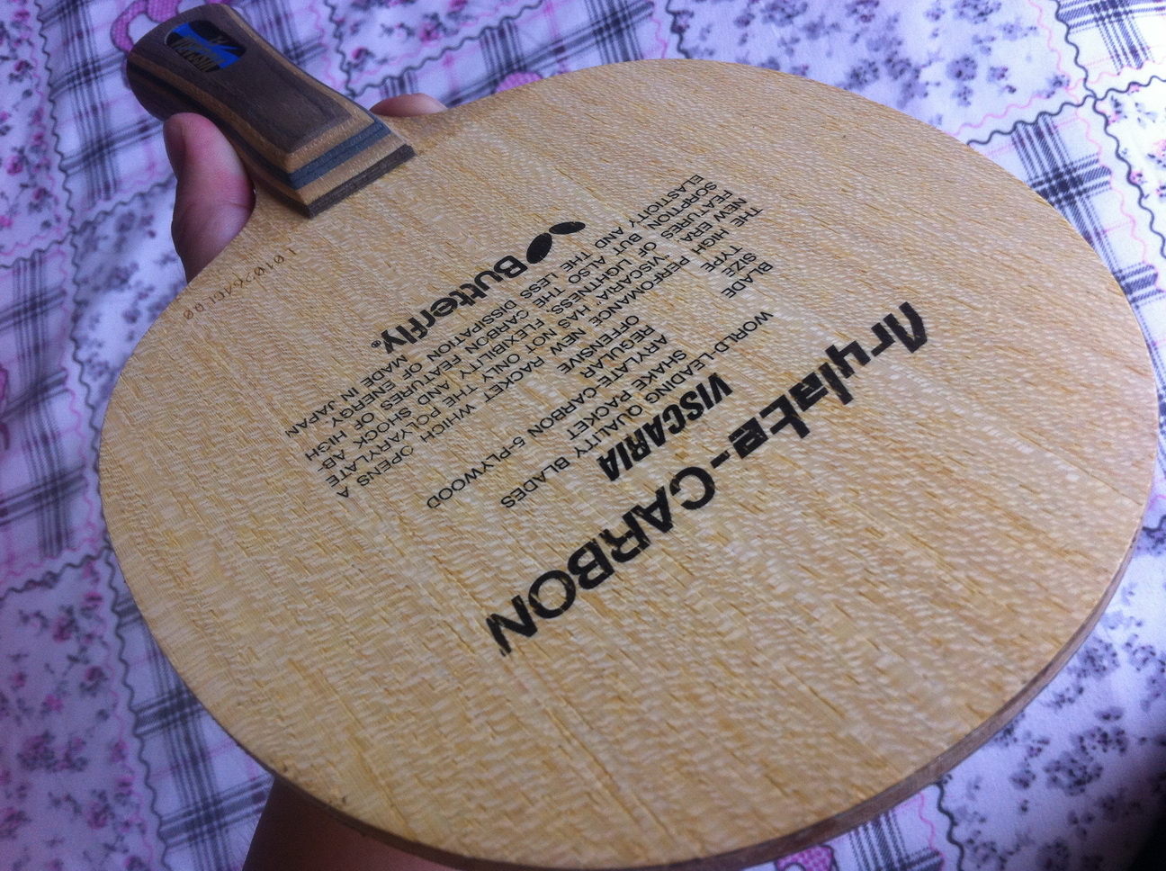 ��Ʒ���л�VIS����ԭװ�У�800���졫������