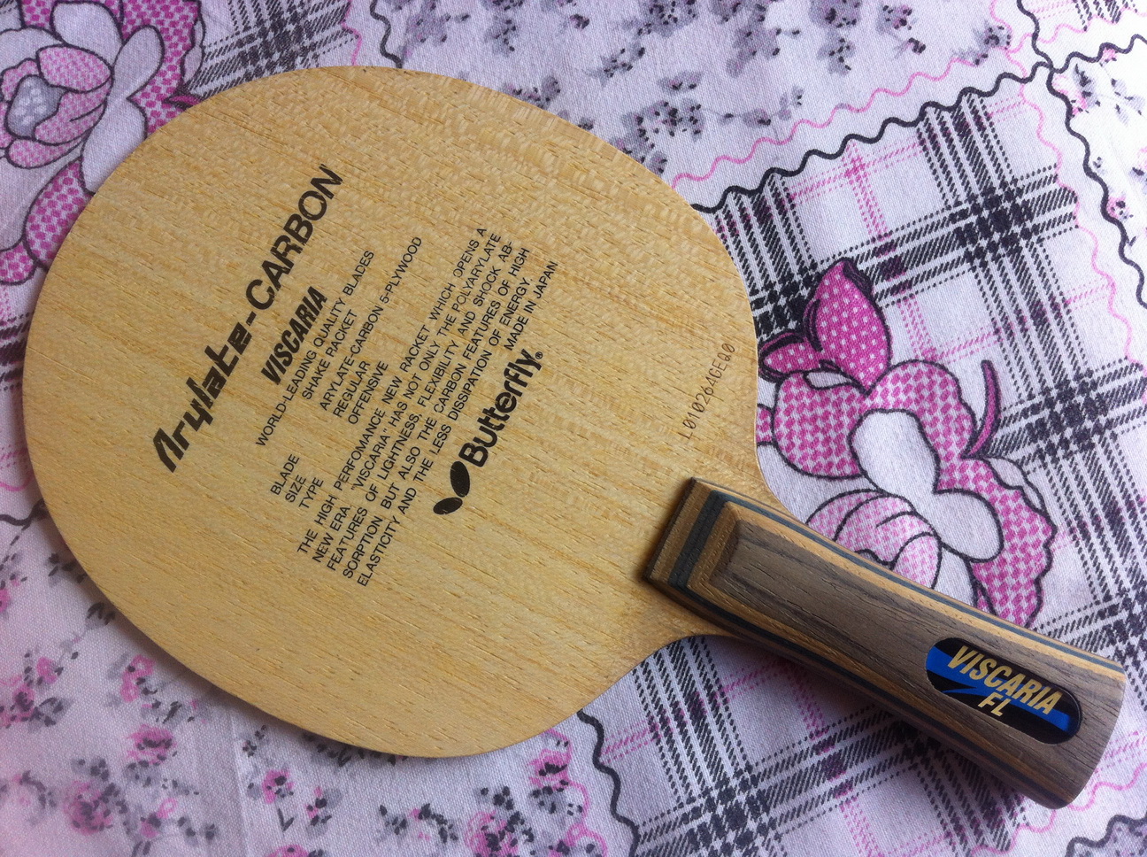 ��Ʒ���л�VIS����ԭװ�У�800���졫������