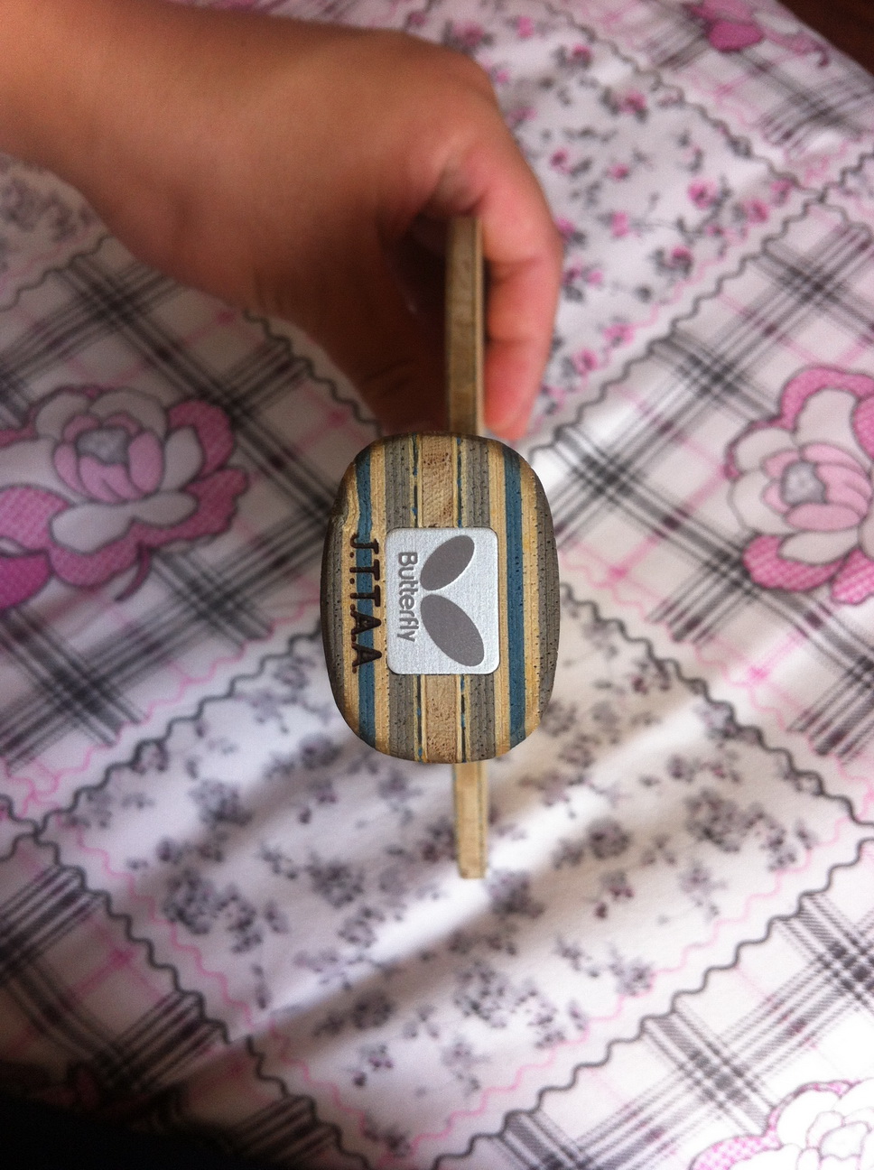 ��Ʒ���л�VIS����ԭװ�У�800���졫������