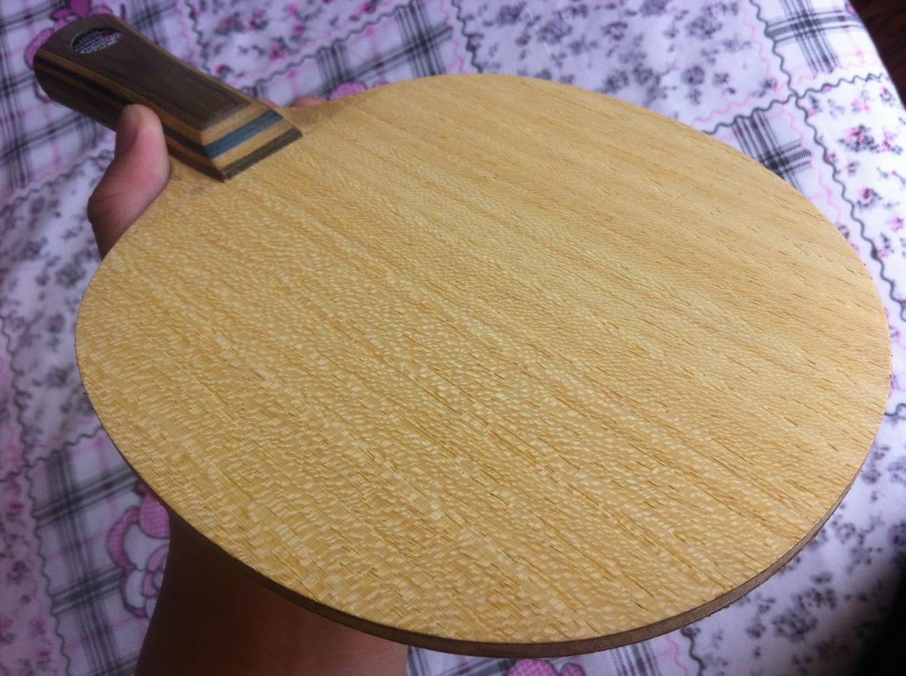 ��Ʒ���л�VIS����ԭװ�У�800���졫������