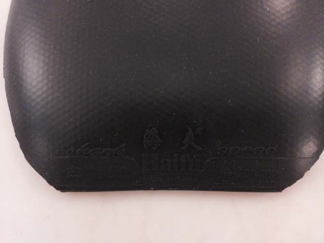 ��ʡ��3���������2��ӣ��������������ػ����룬�ִ��100��ȫ��