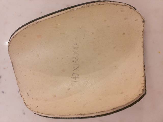 ��ʡ��3���������2��ӣ��������������ػ����룬�ִ��100��ȫ��