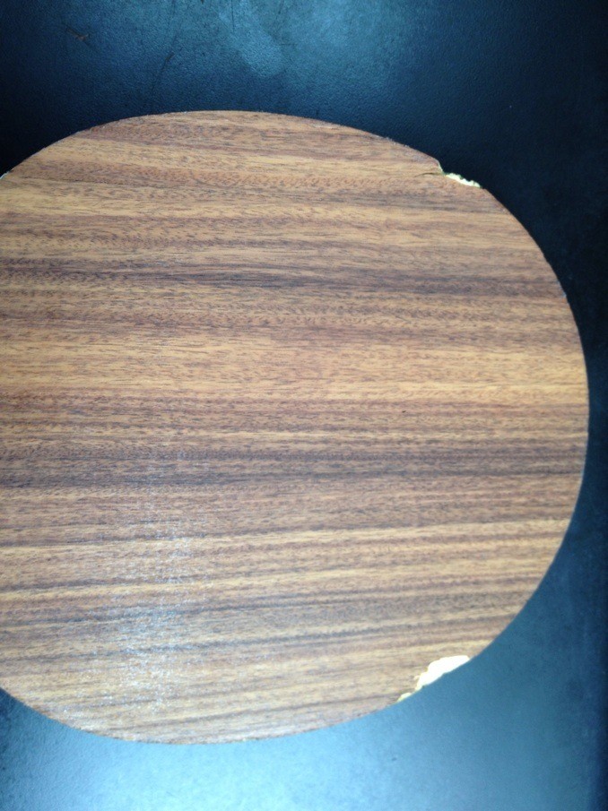 õ��7 ������Щ�� ���ӻ�����