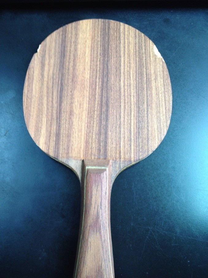 õ��7 ������Щ�� ���ӻ�����