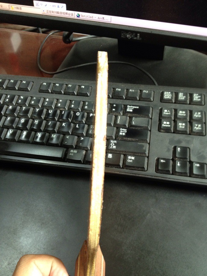 õ��7 ������Щ�� ���ӻ�����