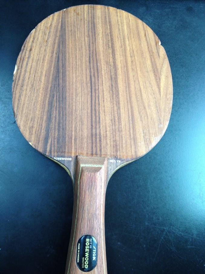 õ��7 ������Щ�� ���ӻ�����