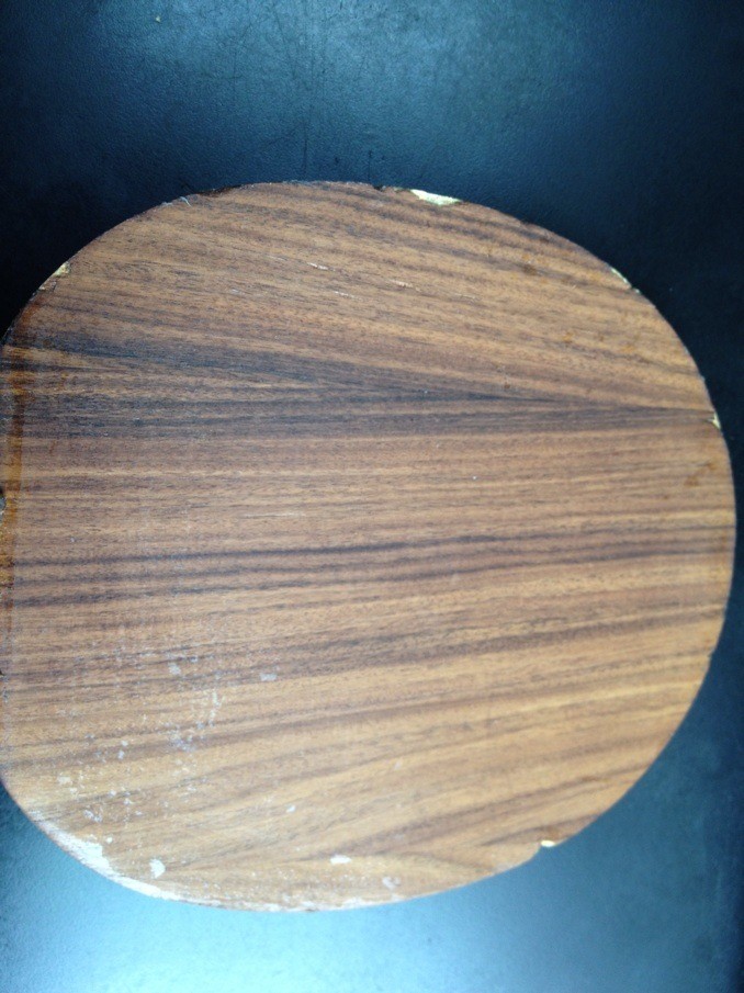 õ��7 ������Щ�� ���ӻ�����