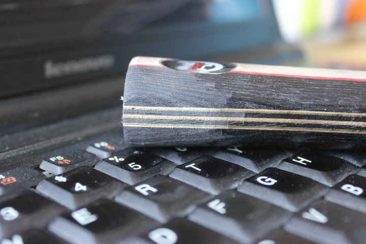 ������YG260���򻻰�STΪ��