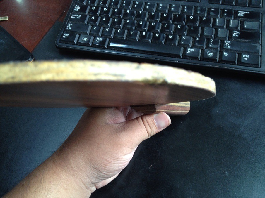 õ��7 ������Щ�� ���ӻ�����