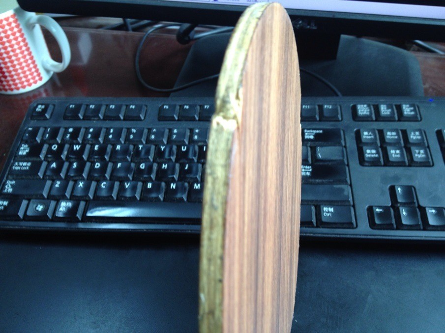 õ��7 ������Щ�� ���ӻ�����