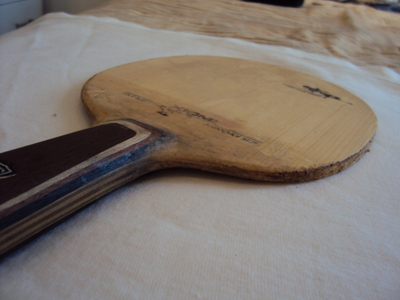 ���˳�XIOM ���� HINOKI  S7