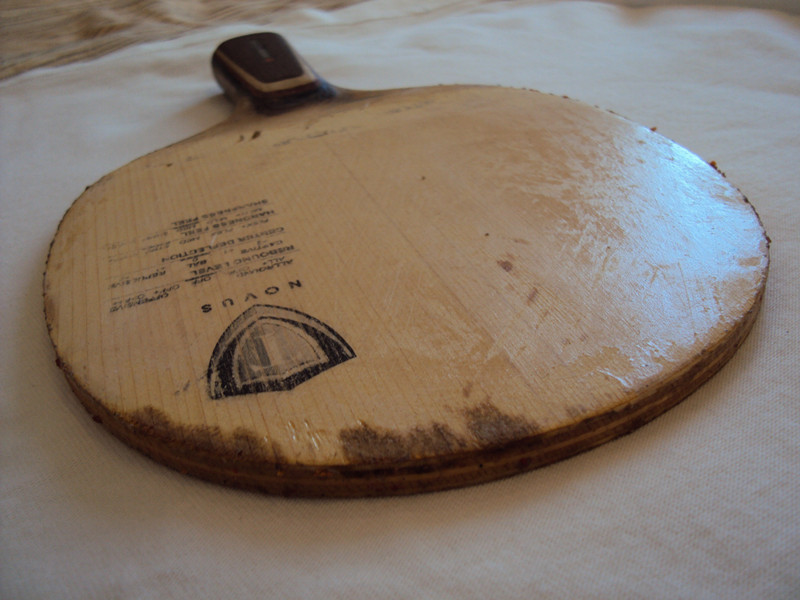 ���˳�XIOM ���� HINOKI  S7