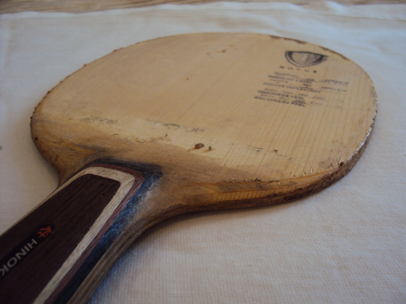 ���˳�XIOM ���� HINOKI  S7