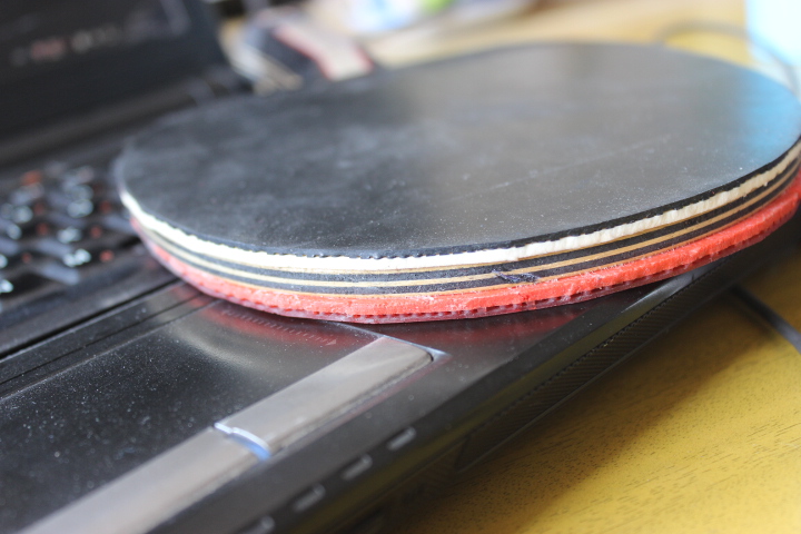 ������YG260���򻻰�STΪ��