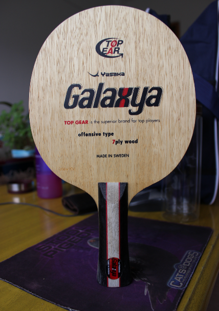 ������YG260���򻻰�STΪ��