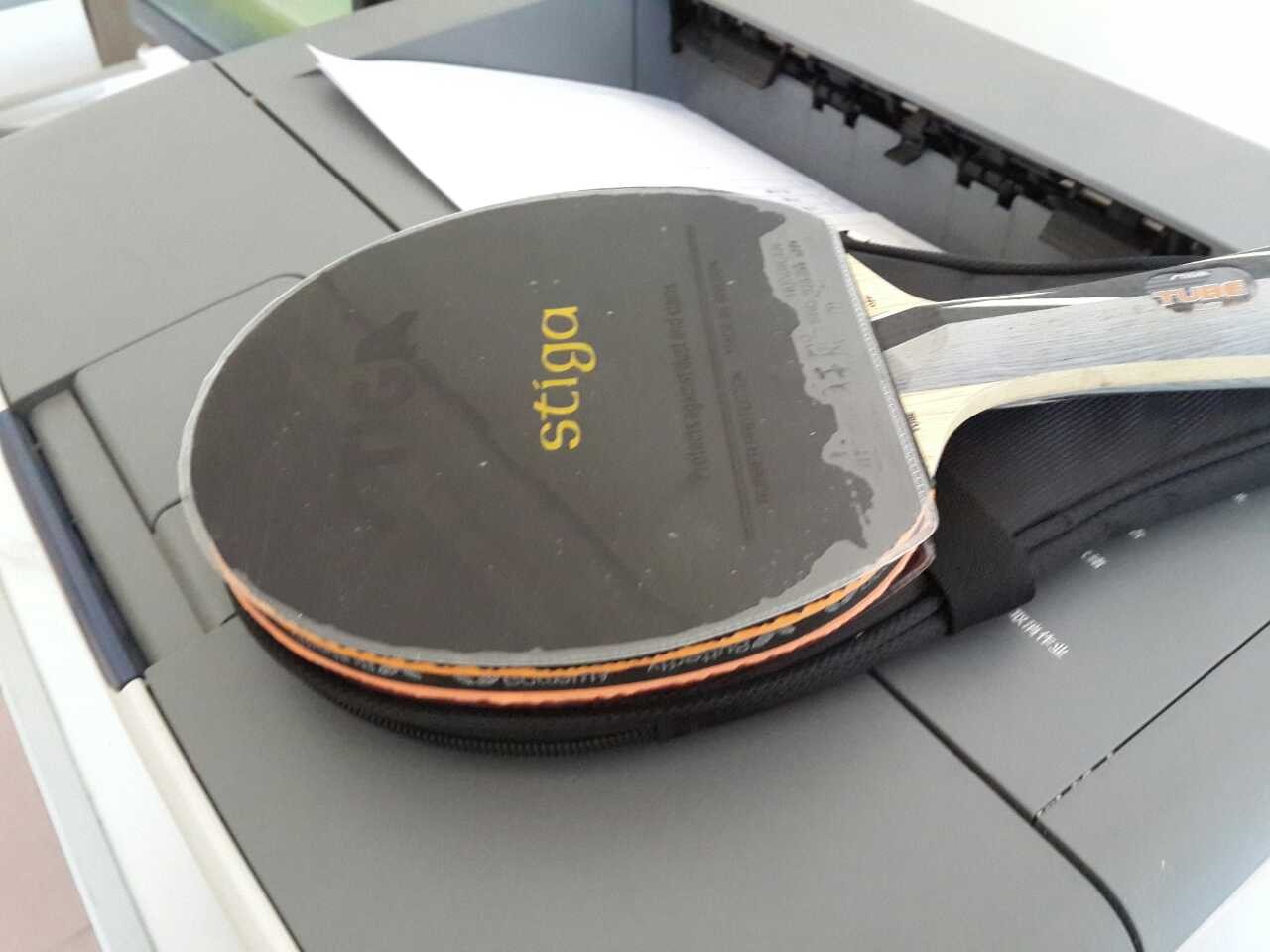 �����ó�����˹�ٿ����䣬TO+���̼������ɫ����������Ȥ�Ľ��ˡ�