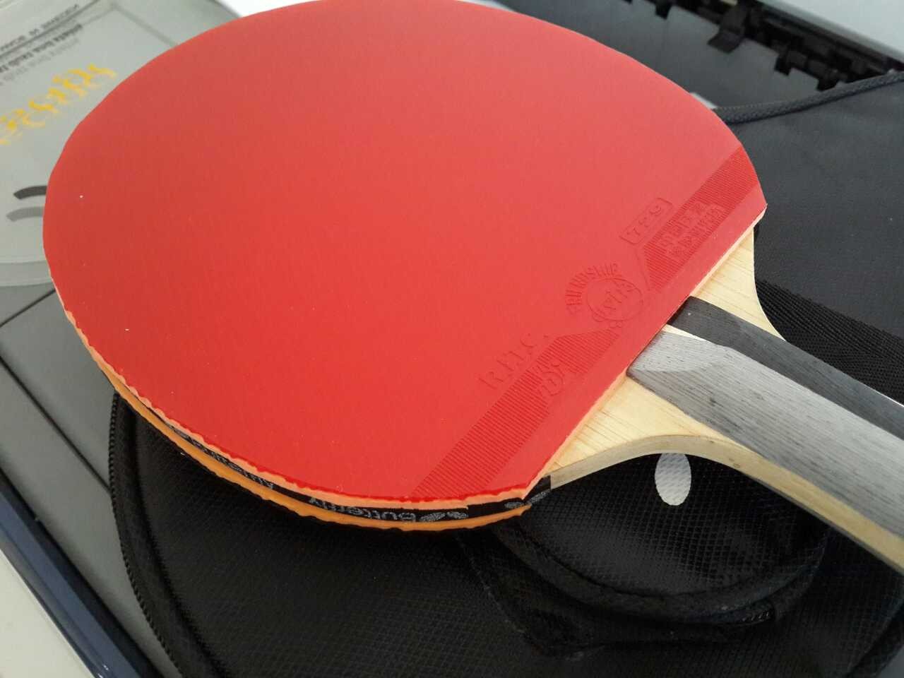 �����ó�����˹�ٿ����䣬TO+���̼������ɫ����������Ȥ�Ľ��ˡ�