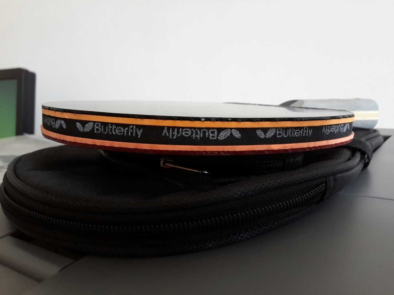 �����ó�����˹�ٿ����䣬TO+���̼������ɫ����������Ȥ�Ľ��ˡ�