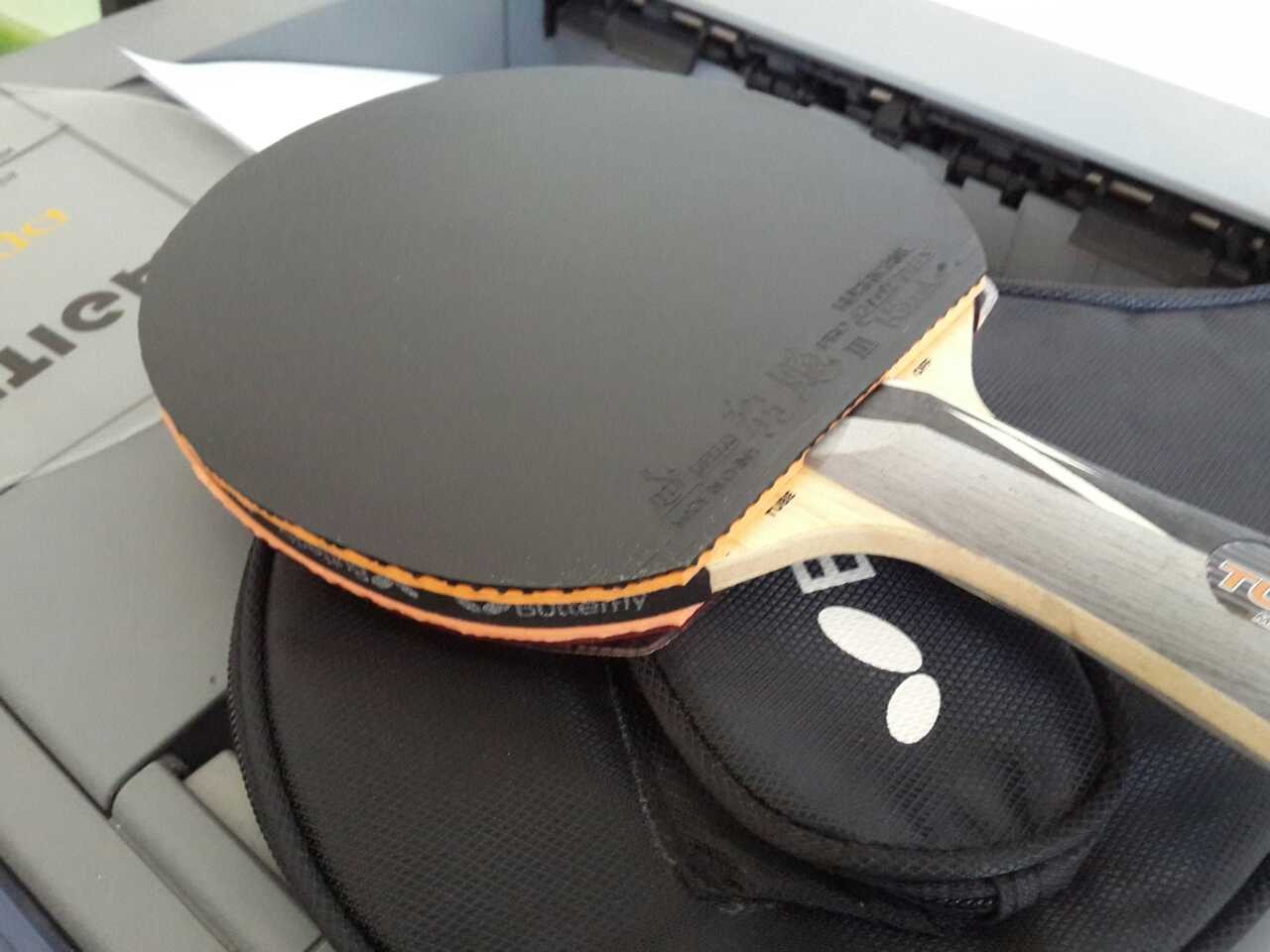 �����ó�����˹�ٿ����䣬TO+���̼������ɫ����������Ȥ�Ľ��ˡ�