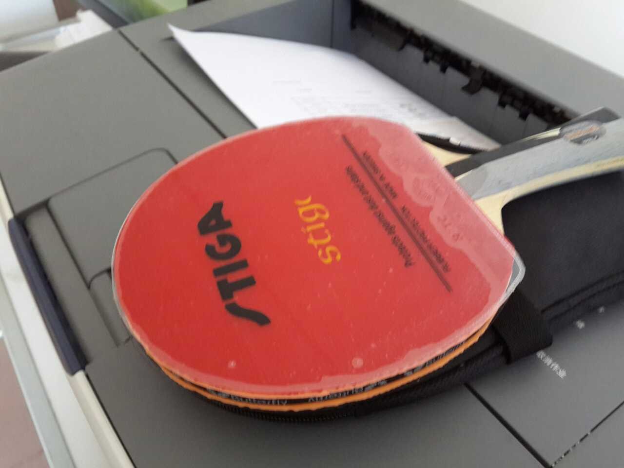 �����ó�����˹�ٿ����䣬TO+���̼������ɫ����������Ȥ�Ľ��ˡ�